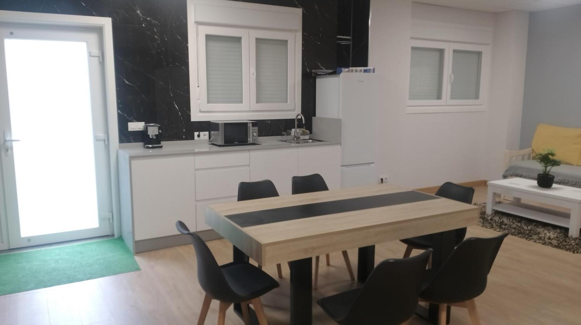 فندق Casa Samil فيجو المظهر الخارجي الصورة