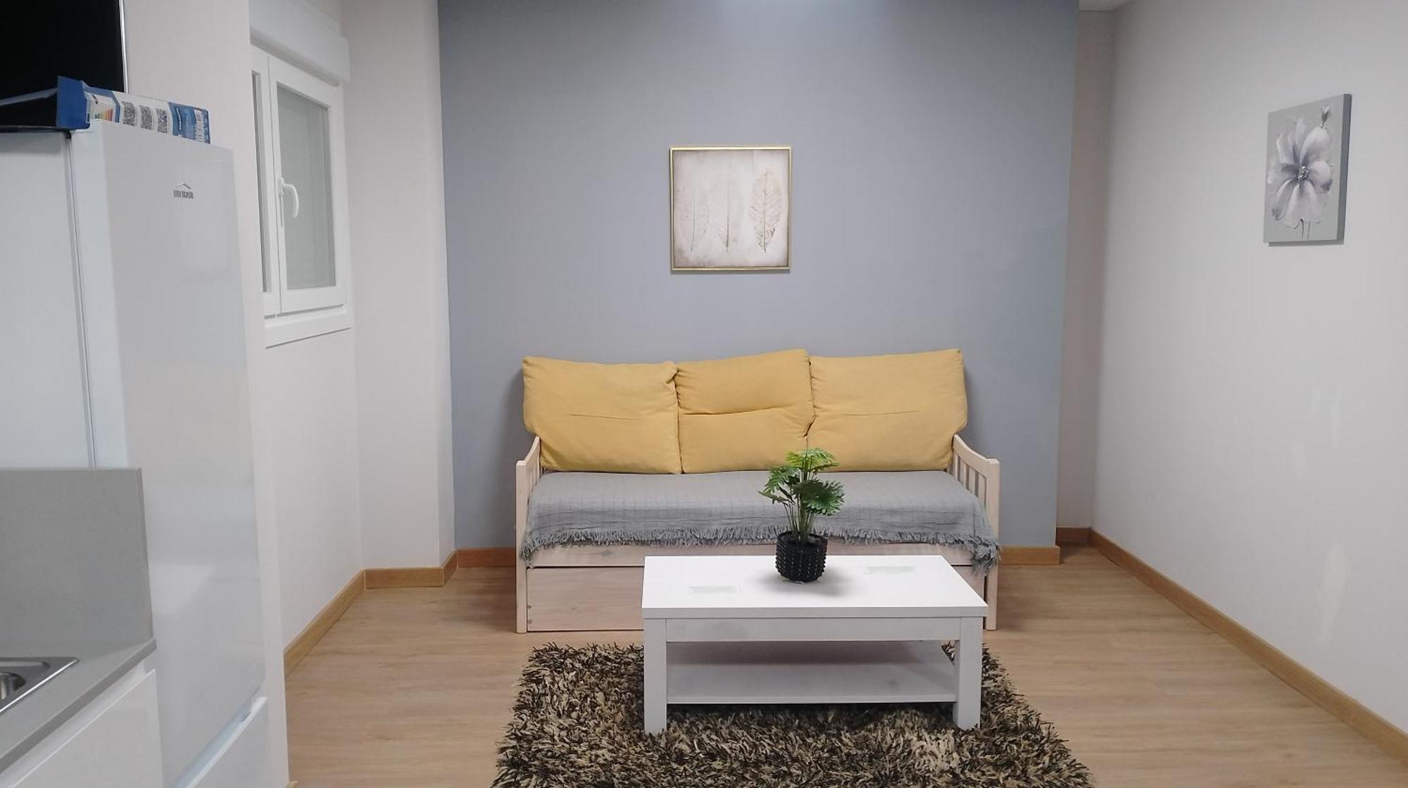 فندق Casa Samil فيجو المظهر الخارجي الصورة