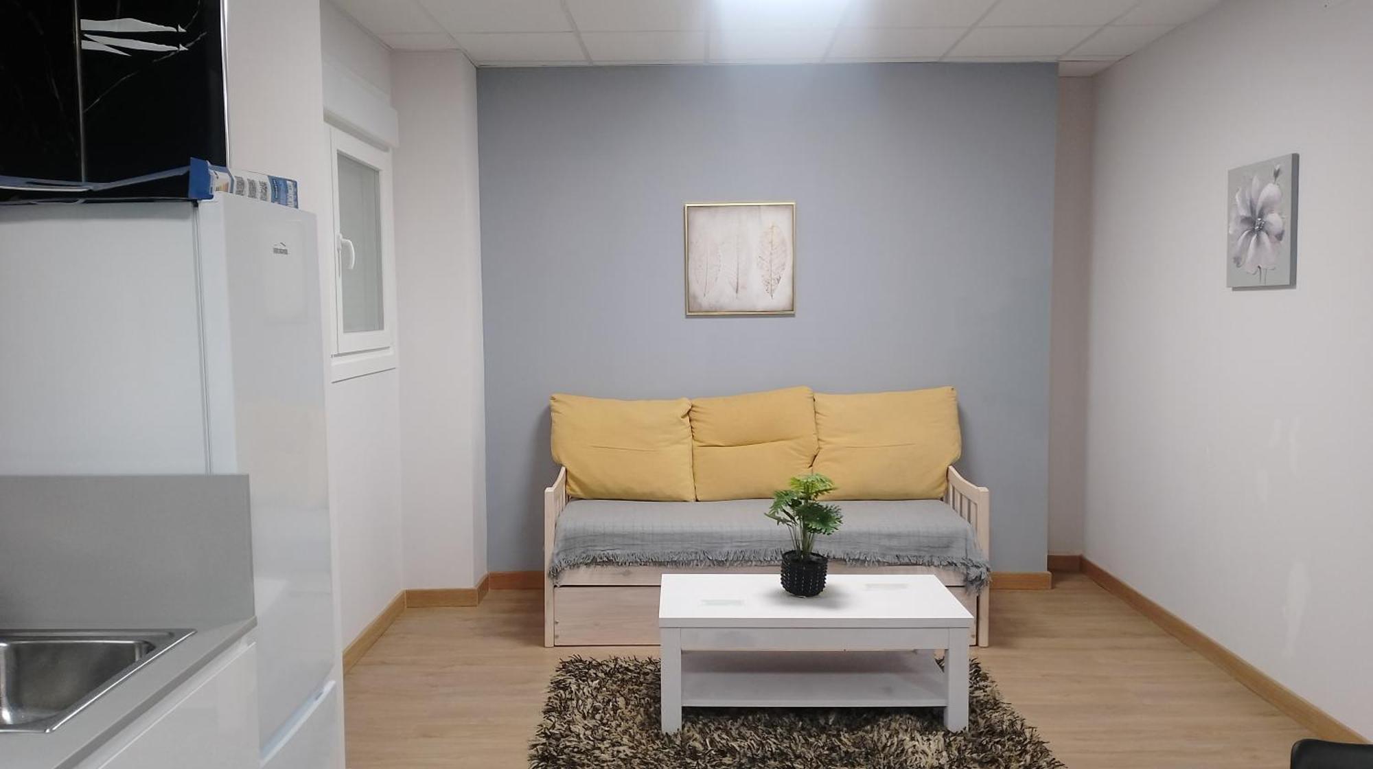 فندق Casa Samil فيجو المظهر الخارجي الصورة