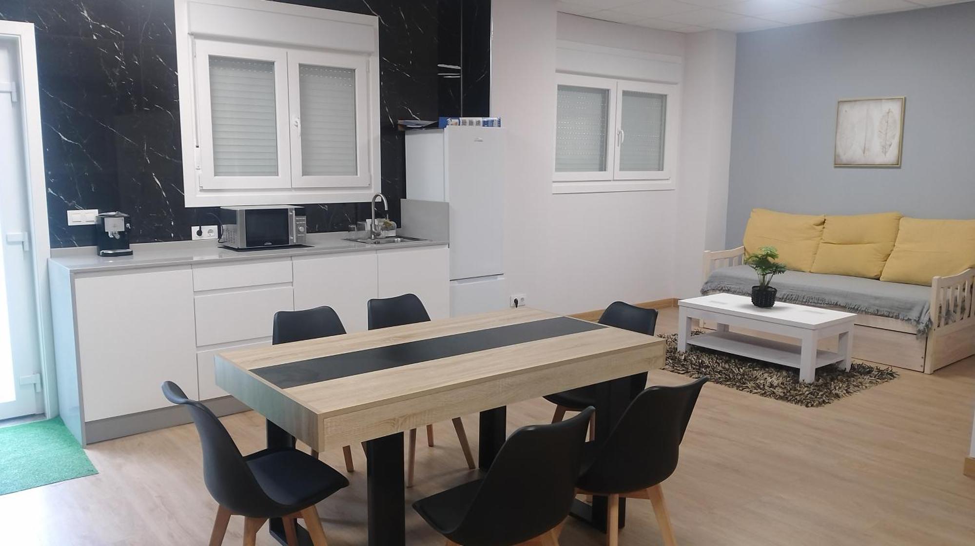 فندق Casa Samil فيجو المظهر الخارجي الصورة